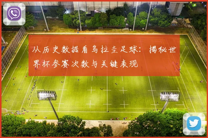 从历史数据看乌拉圭足球：揭秘世界杯参赛次数与关键表现